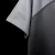 Imagem do CAMISA CORINTHIANS TREINO PRÉ JOGO 24/25 TORCEDOR-NIKE-MASCULINA-PRETO