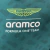 CAMISA POLO F1 ONE ASTON MARTIN-2024-MASCULINA-VERDE na internet