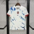 CAMISA SELEÇÃO NORUEGA AWAY 24/25 TORCEDOR-NIKE-MASCULINA-BRANCA - comprar online