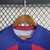 KIT INFANTIL BARCELONA HOME CAMISA E SHORT 2023/2024 na internet