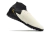 Chuteira Nike Phantom GX Academy TF-Preto (cópia) (cópia) (cópia) (cópia) (cópia) - (cópia) - (cópia) - (cópia) - buy online