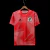 CAMISA SELEÇÃO JAPÃO PRÉ-GAME 2022 TORCEDOR-ADIDAS-MASCULINA-VERMELHO
