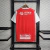 CAMISA SPORTING CLUBE DE BRAGA HOME 23/24 TORCEDOR-PUMA-MASCULINA-VERMELH0 - comprar online