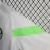 Imagem do CAMISA PALMEIRA TREINO 23/24 TORCEDOR-PUMA-MASCULINA-BRANCA