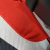 CAMISA MANCHESTER UNITED TRAINING 23/24 JOGADOR-ADIDAS-MASCULINA - comprar online