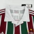 CAMISA RETRÔ FLUMINENSE I 2008/2009 - (cópia) - Loja de Artigos Esportivos |São Jorge Sports Multimarcas