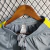 SHORT GREMIO 23/24 UMBRO-MASCULINA - loja online