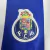 CAMISA RETRÔ FC PORTO HOME 1986 na internet