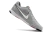 Chuteira Nike Supreme x Nike SB Gato -IC Preto - (cópia) - (cópia) - (cópia) on internet