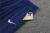 Image of CONJUNTO TRAINING ATLETICO DE MADRID 23/24 -NIKE-AZUL