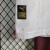 KIT INFANTIL MANCHESTER CITY AWAY CAMISA E SHORT 2023/2024 na internet
