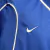CAMISA RETRÔ RANGERS HOME 1994/1996 - (cópia) - Loja de Artigos Esportivos |São Jorge Sports Multimarcas
