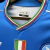 CAMISA NAPOLI HOME 23/24 TORCEDOR-EA7-MASCULINA-AZUL