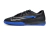 Image of Chuteira Futsal Nike Phantom GX Academy IC-Preto (cópia)