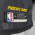 REGATA NBA SWINGMAN PHOENIX SUNS-NIKE-MACULINA-Nº22 AYTON 3 PAUL 25 BRIDGES 99 CROWDER 1 BOOKER - Loja de Artigos Esportivos |São Jorge Sports Multimarcas