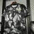 Imagem do CAMISA BENFICA PRE-MATCH 24/25 TORCEDOR-ADIDAS-MASCULINA-PRETO