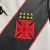 CAMISA REGATA VASCO DA GAMA II-KAPPA-MASCULINA-2024/2025 na internet
