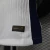 CAMISA TOTTENHAM HOME 24/25 JOGADOR-NIKE-MASCULINA - loja online