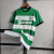 CAMISA SPORTING LISBOA HOME 23/24 TORCEDOR-NIKE-MASCULINA- VERDE