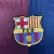 CAMISA BARCELONA 23/24 JOGADOR-NIKE-MASCULINA - (cópia) - Loja de Artigos Esportivos |São Jorge Sports Multimarcas