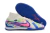 Chuteira Futsal Nike Air zoom Mercurial Superfly 9 Elite IC