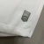 CAMISA SANTOS FC I NEYMAR JR/PATROCÍNIOS 24/45 TORCEDOR-UMBRO-MASCULINA-BRANCO - loja online