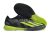 Chuteira Futsal adidas X Crazyfast.1 IC Boots