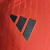 Imagem do CAMISA SELEÇÃO BELGICA HOME 2022 JOGADOR-ADIDAS-MASCULINA