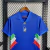CAMISA SELEÇÃO ITALIA ICO 23/24 TORCEDOR-ADIDAS-MASCULINA-AZUL - Loja de Artigos Esportivos |São Jorge Sports Multimarcas