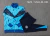 CONJUNTO JAQUETA CHELSEA 23/24-NIKE-MASCULINA-AZUL - (cópia) on internet