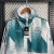 JAQUETA CORTA VENTO BAYERN DE MUNCHEN 21/22 ADIDAS- MASCULINA-BRANCA na internet