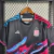 CAMISA SELEÇÃO ARGENTINA COMEMORATIVA 23/24 TORCEDOR-ADIDAS-MASCULINA-PRETO na internet