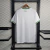 CAMISA SELEÇÃO IRLANDA II 23/24 TORCEDOR-CASTORE- MASCULINA -BRANCA - buy online
