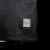 CAMISA REAL MADRID THIRD 23/24 TORCEDOR-ADIDAS-MASCULINA-PRETO - (cópia) - (cópia) - (cópia) - buy online