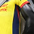 CAMISA CLUB AMERICA DO MEXICO HOME 23/24 JOGADOR-NIKE-MASCULINA - (cópia) - online store