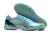 Chuteira Society adidas X Speedportal.1 TF "Multicolor"