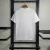 CAMISA SELEÇÃO INGLATERRA 150 TH TORCEDOR-NIKE-MASCULINA-BRANCA - comprar online
