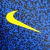 Imagem do CAMISA INTER DE MILANO TRAINING 23/24 TORCEDOR-NIKE-MASCULINA-AZUL