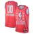 REGATA NBA SWINGMAN ALL-STAR GAME 75º EDIÇÃO 22/23 -NIKE-MASCULINA-VERMELHO- Nº30/00/7/6/11/34 - buy online