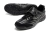 Chuteira Society Mizuno Morelia TF-Preto - Loja de Artigos Esportivos |São Jorge Sports Multimarcas
