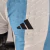 CAMISA SELEÇÃO ARGENTINA PATCH FIFA I 2022 JOGADOR-ADIDAS-MASCULINA - Loja de Artigos Esportivos |São Jorge Sports Multimarcas