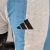 CAMISA SELEÇÃO ARGENTINA I 2022 JOGADOR-ADIDAS-MASCULINA - Loja de Artigos Esportivos |São Jorge Sports Multimarcas