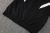 CONJUNTO JAQUETA MANCHESTER UNITED 22/23 -ADIDAS-PRETO-MASCULINA - (cópia)