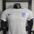 CAMISA SELEÇÃO INGLATERRA HOME 23/24 JOGADOR-NIKE-MASCULINA na internet
