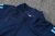 Image of CONJUNTO JAQUETA ARSENAL 22/23 -ADIDAS-AZUL-MASCULINA - (cópia)