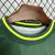 CAMISA SELEÇÃO BRASILEIRA 24/25 TORCEDOR-NIKE-MASCULINA-AMARELO - loja online