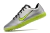 Chuteira Society Nike Mercurial Vapor 15 Club TF-Prata on internet