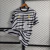 CAMISA JUVENTUS TRAININING 23/24 TORCEDOR-ADIDAS-MASCULINA- BRANCA/PRETO - buy online