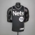 REGATA NBA SWINGMAN BROOKLYN NETS 21/22 -NIKE-MASCULINA- BRANCA- Nº 2/ 12/21/7/11/13 - online store