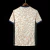 CAMISA PARIS SAINT-GERMAIN REFLECTIVE SPECIAL EDITION 23/24 TORCEDOR-NIKE-MASCULINA -PRETO (cópia) (cópia) - Loja de Artigos Esportivos |São Jorge Sports Multimarcas